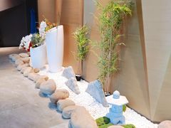 -苏州平江万达广场美居酒店
