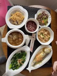 -宝生月子中心·独栋独院式(南山店)