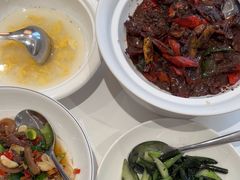 -永膳精致本味湘菜(麓谷店)