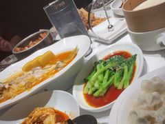 -津禧荟·酥皮烤鸭(北辰店)