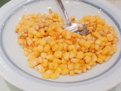 -郭林家常菜(狼垡店)