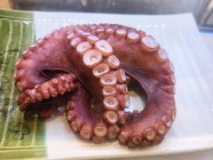 -太湖饭店玉兰厅(自助餐厅)