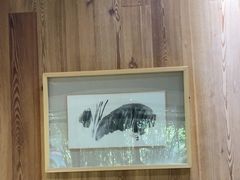 -荷风细雨·中国茶宴(碧云店)