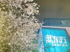 -卤鸭儿(小河路店)