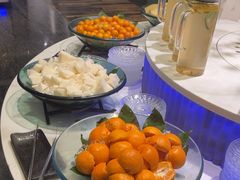 -王家渡火锅店(亦庄店)