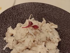 -彩丰楼中餐厅(深圳国际会展中心洲际酒店)