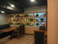 -丽池宫韩式汗蒸会馆(华灯坊店)