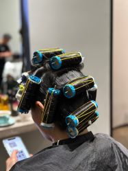 -汤尼英盖TONI&GUY-essensuals