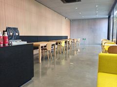 -Soloist 独奏公司(798店)