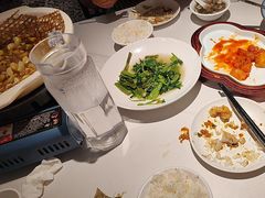 -乡里八闽·福州乡土菜(西园店)