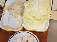 -志晖园圆子鸡·辣子鸡(阳光店)
