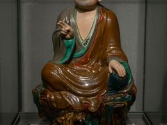 -景德镇中国陶瓷博物馆