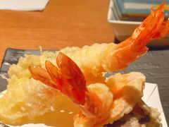 -水之惠鲜鱼料理(王府大街店)