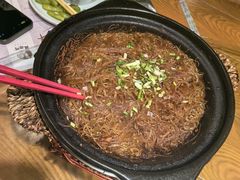 -黄泥岗·地道湖北菜(奥特莱斯店)