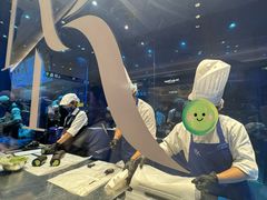 -the Roll'ING手作瑞士卷专门店(卓悦中心店)