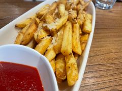 -Mammamia意大利餐厅(古北店)