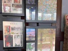 -卫鼎轩·曹公馆(鼓楼店)