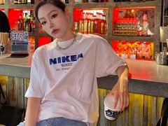 -The Drinkery (瑞金店)