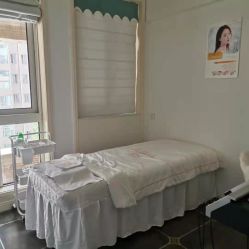 -凡碧诗毛孔清洁收细