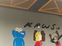 -不倒翁实景剧情密室逃脱(光明凤凰城站店)