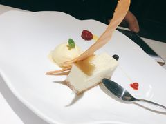 -王品牛排(常州吾悦广场店)
