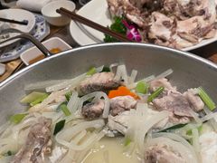 -文儒九号·闽菜馆(三坊七巷店)