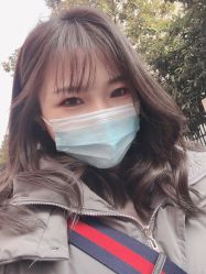 -设计先生形象设计