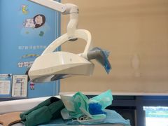 -泰康拜博口腔医院(海曙店)