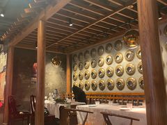 -东来顺饭庄(apm总店)