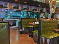 -小不点烧烤城(长乐宫店)