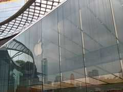 -Apple零售店(天环广场店)