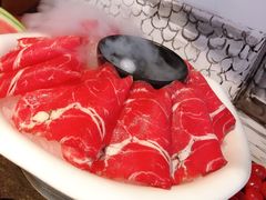 -味舵主不改良老火锅(杨舍老街店)