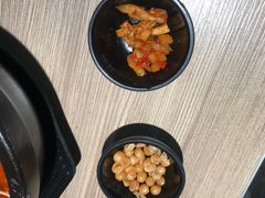 -云味馆·云南菜·云南米线(景田店)