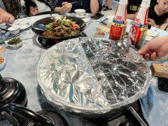 -顺德公美食(西乡店)