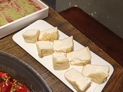 -冯校长老火锅(广州正佳广场店)