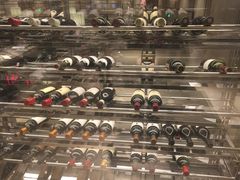 -杭州君悦酒店