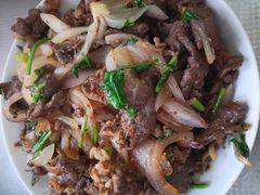 -马晓马佳牛羊肉(新合路店)