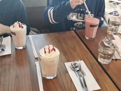 -Moka Bros 摩卡站(嘉华店)