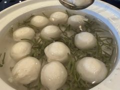 -湘湖大院(越王路店)