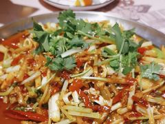 -杨记隆府(时代天街店)