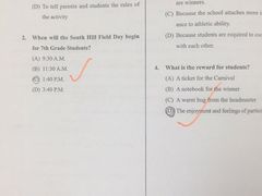 -新航道雅思托福·留学·考研培训(人民广场校区)