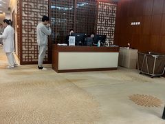 -慈铭体检(北京奥亚分院)