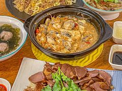 -唔止卤嘢·潮州府城菜(鹭江店)