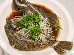 -亢龙太子酒轩·花园店