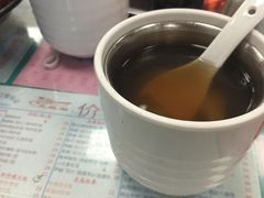 -烧鹅濑(西华路店)