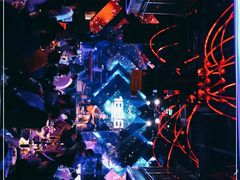 -MOSSO德国餐厅·音乐酒吧(环宇荟店)