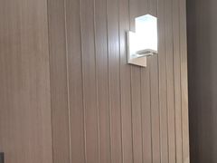 -鸽子侯·家宴·平价海鲜(绿地店)