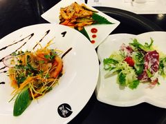 -蟹后Crabber(水悦城店)
