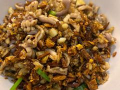 -衡东土菜馆(天际绿洲店)