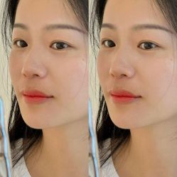 -初心纹眉洗眉·美睫专业店